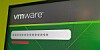 VMware security
