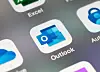 Microsoft Outlook users still struggling on iOS devices