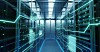 server racks