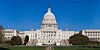 Congress