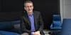 Intel CEO Pat gelsinger