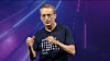intel ceo gelsinger