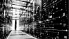 ab datacenter light server racks