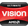 AMD shines light on Vision thing