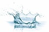 Dell EMC refreshes Unity arrays with splash of Skylake and NVMe
