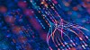 data and analytics converge