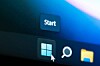 windows 11