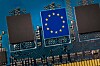 EUChips
