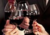 Wine photo via Shutterstock
