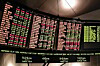 stock_ticker_board_648
