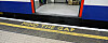 Mind the gap