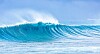 ab ocean wave