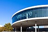 Kubernetes is 'still hard' so VMware has gone all-in on container ...