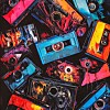 VHS