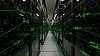 hpc conceptual illustration