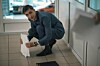 office space