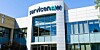 servicenow hq santa clara
