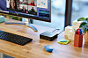Intel shutters small-form-factor NUC computer division