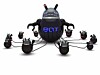 botnet