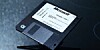 windows 3.1