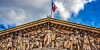 france parliament