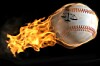 Microsoft faces down sueball, capacity problems in series of challenges
