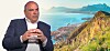 Combination of Mike Lynch and Porticello coast line