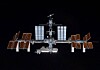 ISS