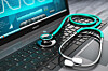 healthcare_data