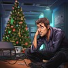 sysadminxmas