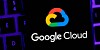 Google Cloud logo