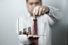 Price rises
