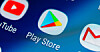 Google Play pulls sneaky data-harvesting apps