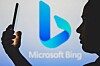 Microsoft set to pull the plug on Bing Search APIs