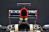 How do you drive a supercomputer round a Formula 1 track?