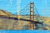 Meunierd http://www.shutterstock.com/gallery-364990p1.html