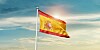 spain