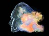AI hallucination illustrative