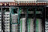 CMCC's current workhorse is the Juno 1.1 petaFLOP Juno supercomputer which runs on a combination of Intel Ice Lake and Nvidia A100 accelerators.