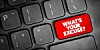 Alarm over serious child protection failures