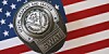 Tech support chap hauled out to help SWAT team saw his life flash before his eyes