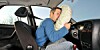 Airbag