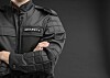 security