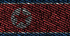 north_korea_flag_code