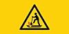 Do Not Dig sign