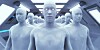 Clones