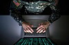 Feds: Accused Army soldier searched 'can hacking be treason'