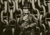 Isambard Kingdom Brunel, credit: Brunel Museum