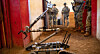 US Army develops natural-language voice-command AI for robots, tanks ...