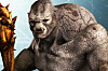 Researchers: Trolls have dark tetrad of personality defects